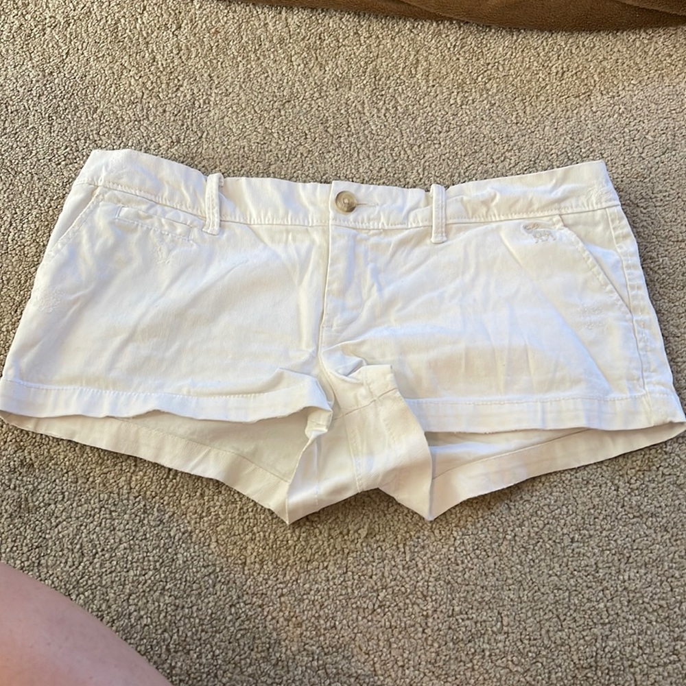 Used